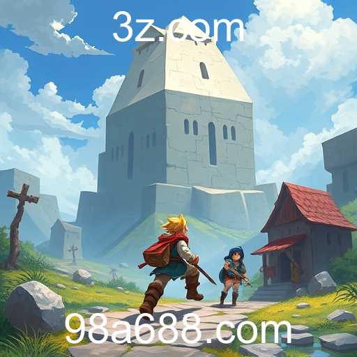 Puzzle Challenges