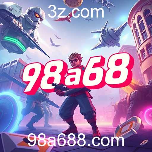 Tendências Futuras no Mundo dos Jogos Online