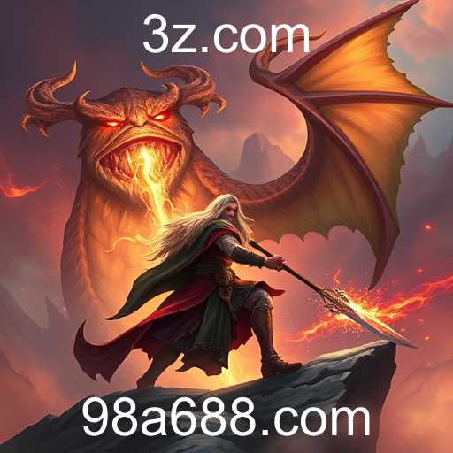 Novas Tendências no Universo dos eSports em 2026